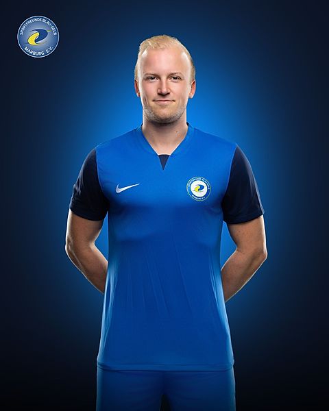 Foto: Stefan Tschersich