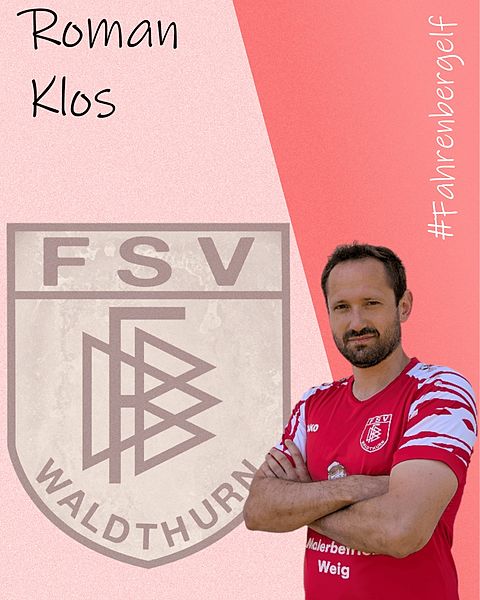 Foto: Bäumler
