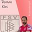 Roman Klos