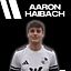 Aaron Haibach