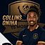 Collins Oniha