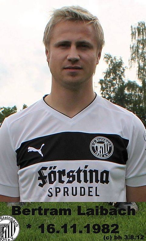 Foto: SV Steinbach