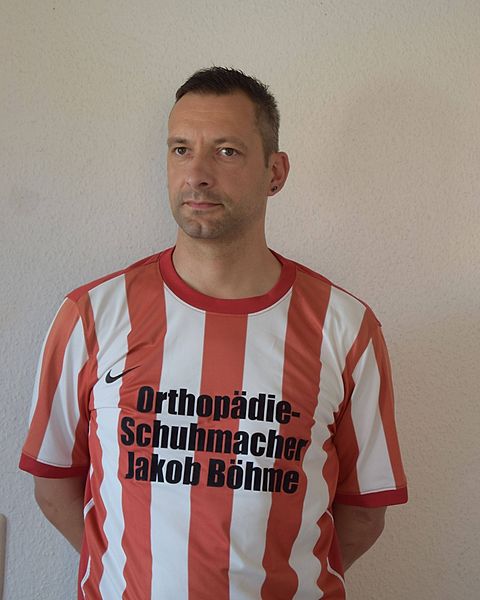 Foto: Christoph Strauß