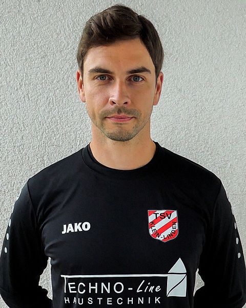 Foto: Verein