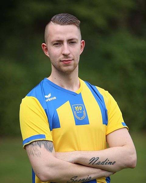 Foto: Arnold Deibele