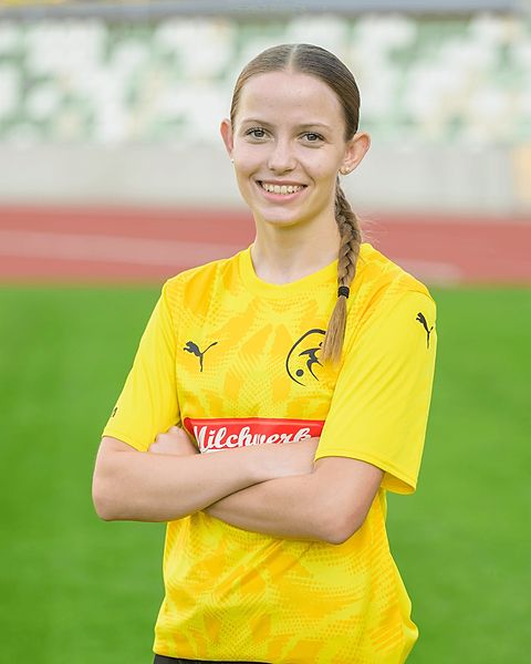 Foto: Bastian Krüger