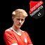 Niklas Landfried