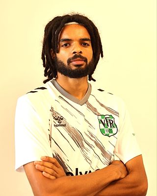 Carlo Honoré Heinrich