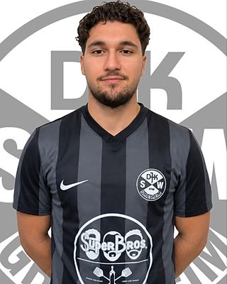 Dario Curaba