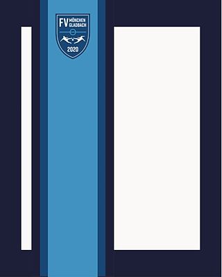 Sophie Maria Theißen