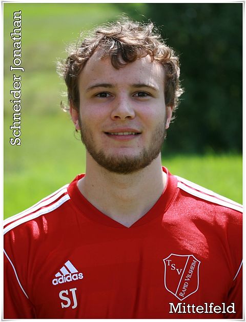 Foto: Müller Stefan