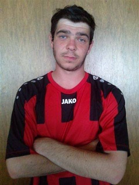 Foto: David Blumentritt