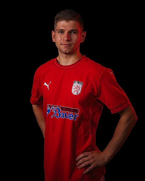 Foto: Leo Bauer