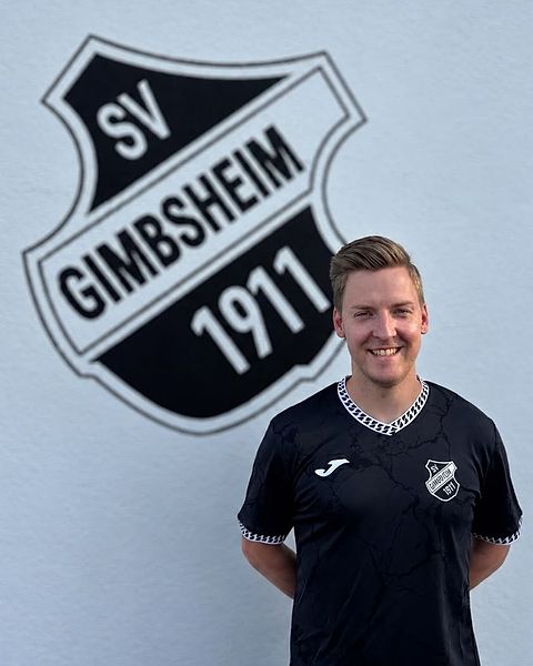 Foto: Neugebauer