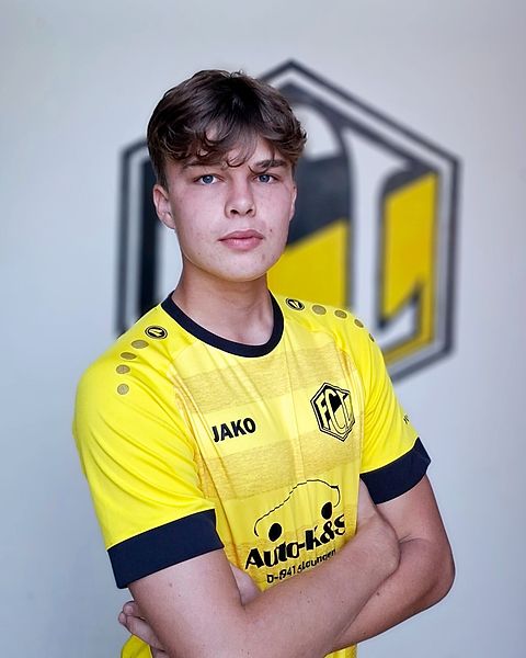 Foto: Mathias Holz
