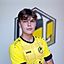 Lukas Eberhard