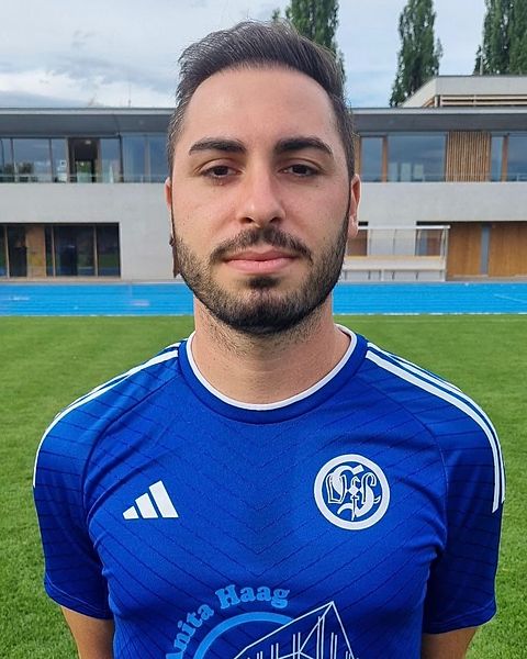 Foto: VfL Sindelfingen