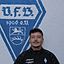 Resid Zukanovic