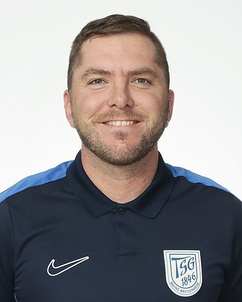 Foto: Thorsten Zimmermann