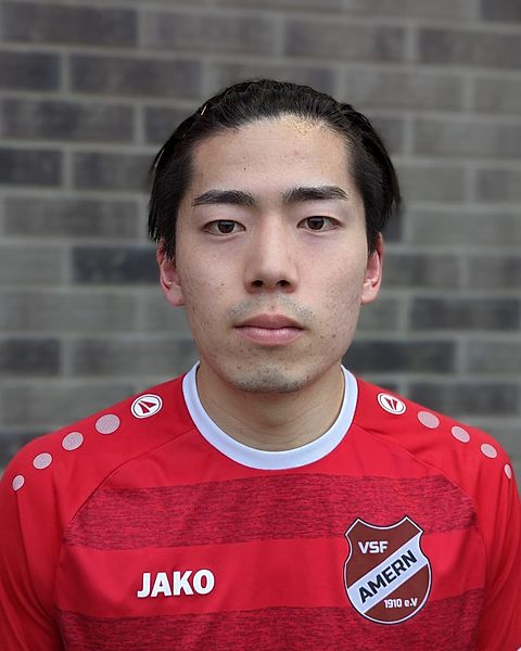 Foto: Ulrich Hamacher