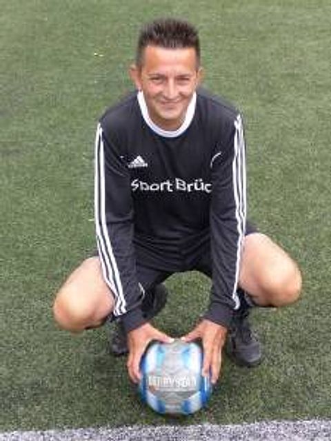 Foto: Andreas Weinreich
