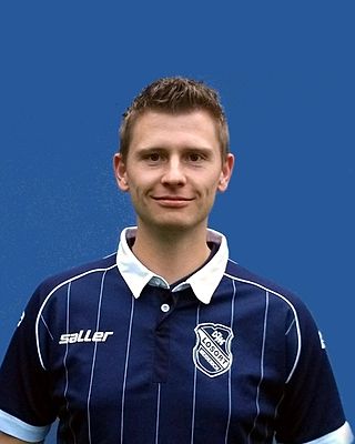 Florian Schmiedt