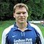 Michael Forster