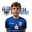 Colin Maksim Huget