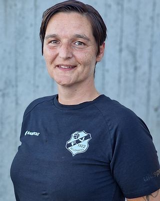 Melanie Elsner