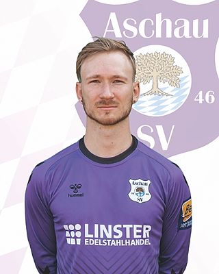 Christoph Scheitzeneder