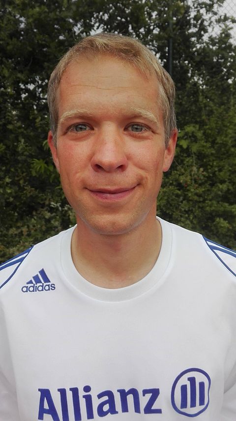 Foto: FSV
