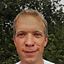 Andreas Pfindel