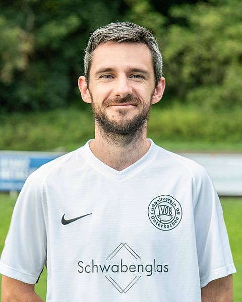 Foto: Foto Baur Aalen