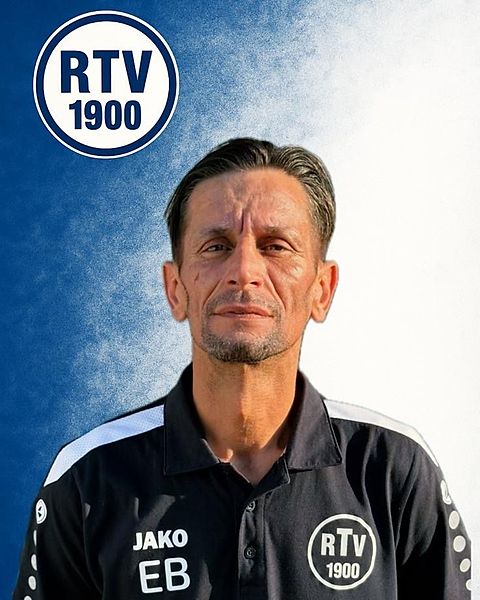 Foto: RTV