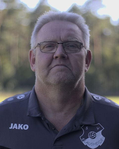 Foto: Flemming Nyhuis