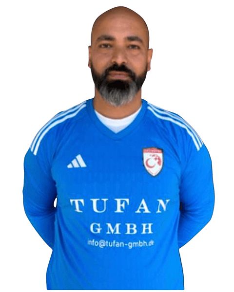 Foto: Mert Karabacak