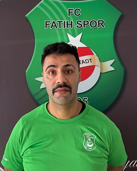 Foto: Fc Fatih