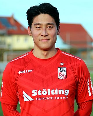 Seung In Choi