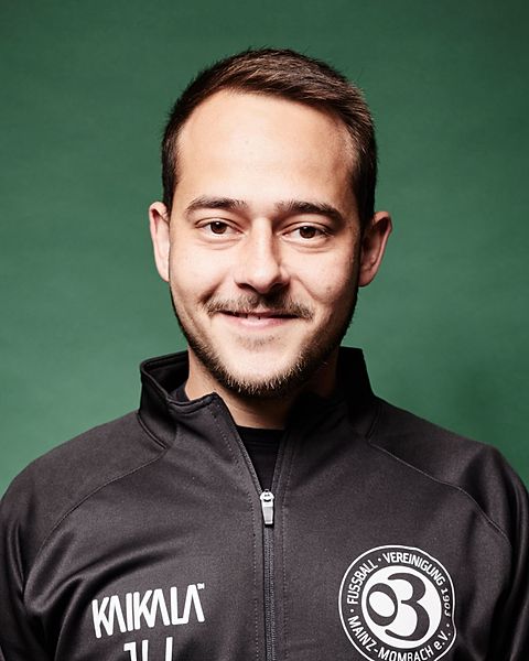 Foto: Christof Mattes