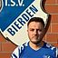 Niklas Wesemann