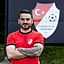 Tayfun Kaya