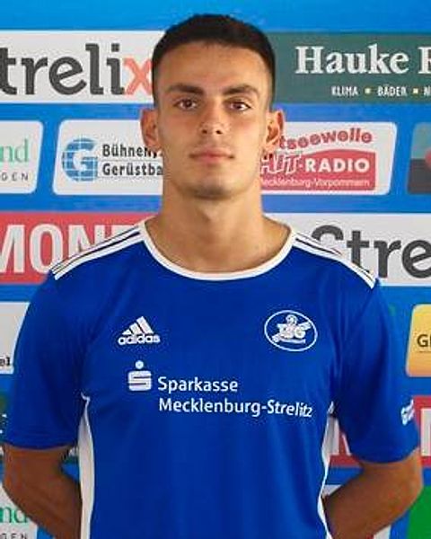 Foto: Verein