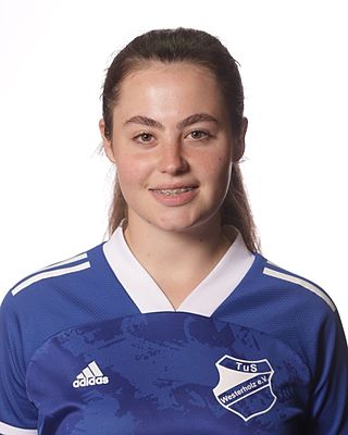 Anna Zarbo