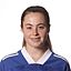 Anna Zarbo