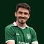 Fabian Bathelt