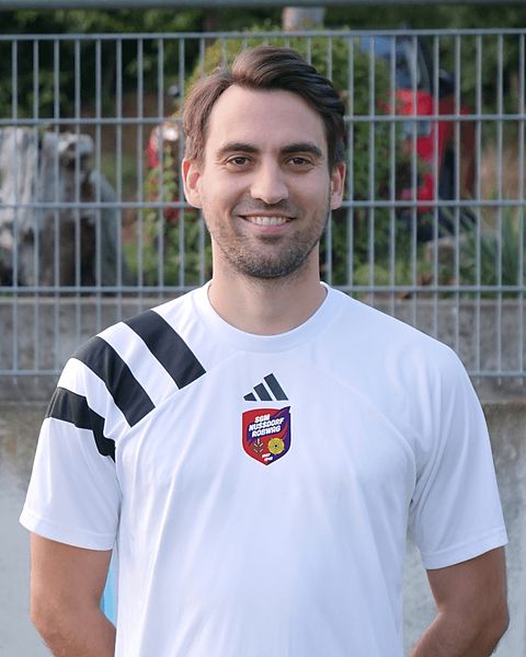 Foto: TSV Nussdorf