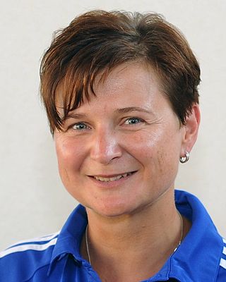 Danni Müller