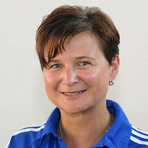 Foto: Dietmar Thomas, Döbelner Anzei