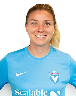 Kim Gina Luisa Urbanek