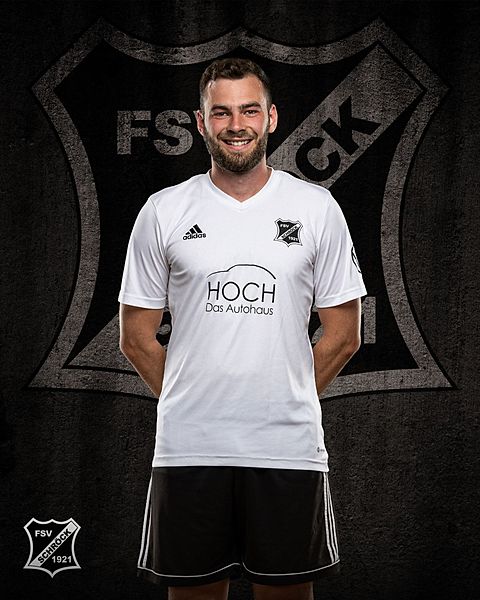 Foto: Stefan Tschersich